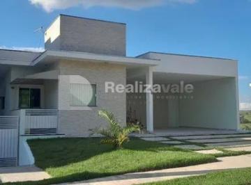 Casa · 192m² · 3 Quartos · 4 Vagas · Casa à venda em São José dos Campos, Putim, com 3 quartos, com 192 m², Condomínio Verana