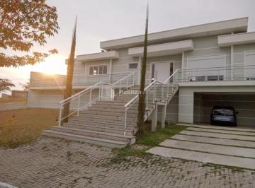 Casa · 260m² · 3 Quartos · 6 Vagas · Sobrado à venda em Taubaté, Chácara São Félix, com 3 quartos, com 260 m²