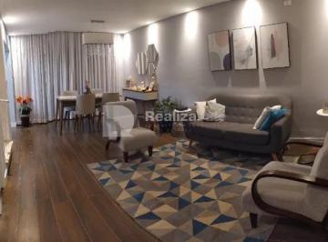 Casa · 187m² · 4 Quartos · 2 Vagas · Venda | Sobrado com 187,00 m², 4 dormitório(s), 2 vaga(s). Urbanova, São José dos Campos