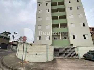 Apartamento · 52m² · 2 Quartos · 1 Vaga · Venda | Apartamento com 52,00 m², 2 dormitório(s), 1 vaga(s). Jardim dos Bandeirantes, São José dos 