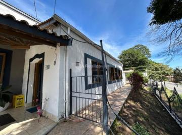 Comercial · 420m² · 5 Quartos · 4 Vagas · Propriedade para fins comerciais à venda na Vila Marly, Taubaté
