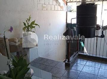 Casa · 350m² · 3 Quartos · 2 Vagas · Venda | Sobrado com 310 m², 3 dormitório(s), 2 vaga(s). Bosque dos Eucaliptos, São José dos Campos