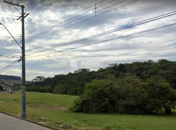 Terreno · 49999m² · Venda | Área com 49.999,00 m². Jardim Mariana I, São José dos Campos