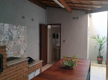 Apartamento · 91m² · 3 Quartos · 1 Vaga · Apartamento à venda em Taubaté, Piracangaguá, com 3 quartos, com 91 m², Jardim dos Pássaros