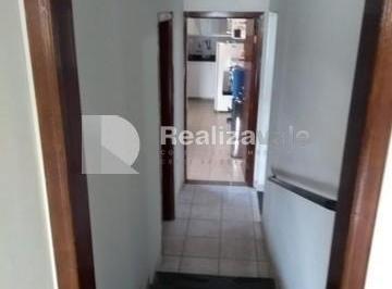 Comercial · 450m² · 3 Vagas · Venda | Ponto com 579 m², 3 vaga(s). Jardim Bela Vista, São José dos Campos
