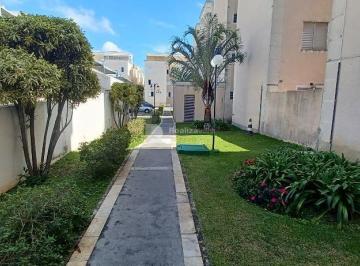 Apartamento · 127m² · 3 Quartos · 2 Vagas · Apartamento à venda em Taubaté, Jardim Santa Clara, com 3 quartos, com 127 m², Spazio Total Life