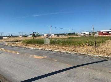 Terreno · 292m² · Terreno à venda em São José dos Campos, Eugênio de Mello, com 292 m², Vereda dos Campos
