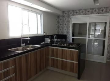Apartamento · 167m² · 3 Quartos · 2 Vagas · Apartamento à venda em São José dos Campos, Jardim Esplanada II, com 3 suítes, com 167 m²