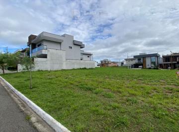 Terreno · 260m² · Venda | Terreno com 260,00 m². Jardim Santa Júlia, São José dos Campos