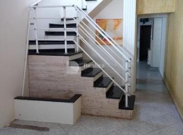 Casa · 120m² · 4 Quartos · 2 Vagas · Sobrado à venda em São José dos Campos, Jardim Santa Inês II, com 4 quartos, com 120 m²