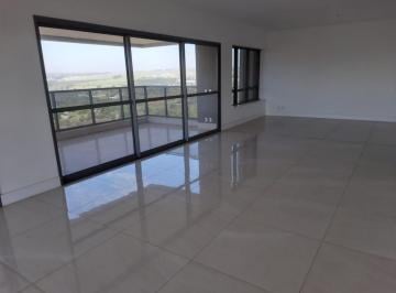 1716296308.jpg · Apto com 4 suites no Ed Montreal | Imobiliária Rosa e Rangel