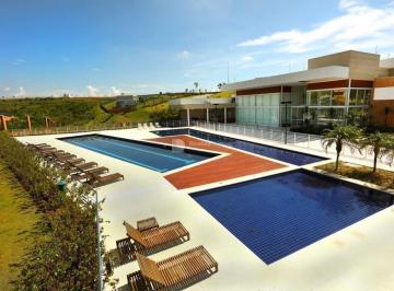 Terreno · 510m² · Venda | Terreno com 510 m². Condomínio Residencial Alphaville I, São José dos Campos
