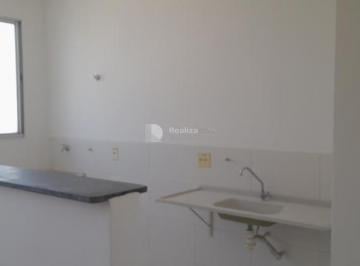 Apartamento de 2 quartos, Taubaté · Apartamento à venda em Taubaté, Estiva, com 2 quartos, Spazio Tibet