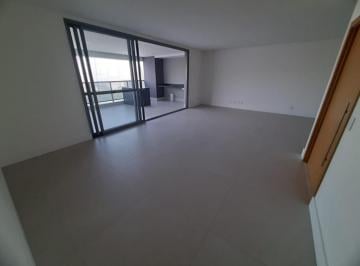 1716293897.jpg · Apto Ed Cidade de Zurique | Imobiliária Rosa e Rangel