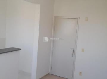 Apartamento · 48m² · 2 Quartos · 1 Vaga · Apartamento à venda em Taubaté, Estiva, com 2 quartos, Spazio Tibet