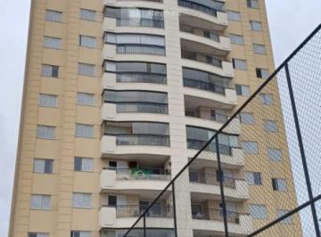 Apartamento · 170m² · 3 Quartos · 3 Vagas · Apartamento Duplex à venda e para alugar em Taubaté, Vila Costa, com 3 quartos, com 170 m²