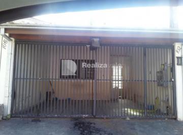 Casa · 80m² · 4 Quartos · 2 Vagas · Casa à venda em São José dos Campos, Bosque dos Eucaliptos, com 4 quartos, com 200 m²