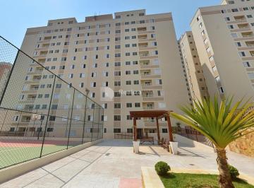 Apartamento · 70m² · 3 Quartos · 1 Vaga · Venda | Apartamento com 70,00 m², 3 dormitório(s), 1 vaga(s). Conjunto Residencial Trinta e Um de Ma
