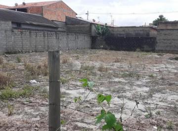 Terreno · 300m² · Venda | Terreno com 300 m². Vila Bela, Taubaté