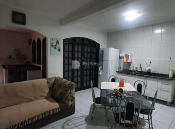Casa · 155m² · 2 Quartos · 2 Vagas · Casa à venda em São José dos Campos, Residencial Gazzo, com 2 quartos, com 155 m²