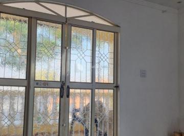 Casa · 270m² · 3 Quartos · 2 Vagas · Sobrado à venda em São José dos Campos, Jardim das Cerejeiras, com 3 quartos, com 270 m²