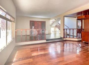 Casa · 381m² · 5 Quartos · 3 Vagas · Casa à venda em São José dos Campos, Jardim Esplanada, com 5 quartos, com 381 m²