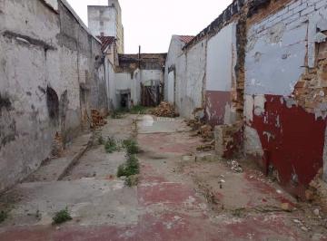 Terreno · 78m² · Venda | Terreno com 78 m². Centro, Taubaté