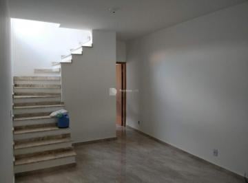 Casa · 180m² · 4 Quartos · 2 Vagas · Sobrado à venda em São José dos Campos, Jardim das Indústrias, com 4 quartos, com 180 m²