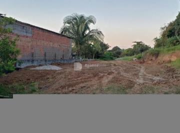 Terreno · 1m² · Terreno à venda em São José dos Campos, Jardim Santa Hermínia, com 1.033 m²