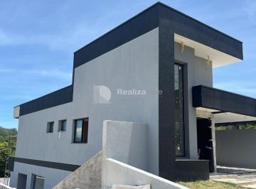 Casa · 262m² · 3 Quartos · 2 Vagas · Sobrado à venda em Taubaté, Morada dos Nobres, com 3 quartos, com 300 m², Cataguá Way Sul