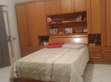 Casa · 210m² · 4 Quartos · 2 Vagas · Sobrado à venda em Taubaté, Jardim Sonia Maria, com 4 quartos, com 250 m²
