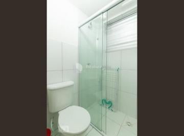 Apartamento · 49m² · 2 Quartos · 1 Vaga · Apartamento à venda em São José dos Campos, Parque Residencial Flamboyant, com 2 quartos, com 49 m²