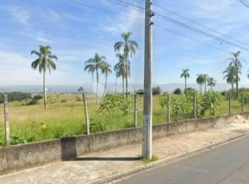 Terreno · 48948m² · Venda | Área com 48.948,50 m². Jardim São José Leste, São José dos Campos