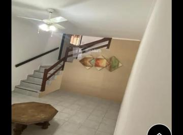 Casa · 81m² · 2 Quartos · 2 Vagas · Casa à venda em São José dos Campos, Jardim das Indústrias, com 2 quartos, com 81 m²
