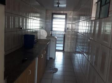 Casa · 120m² · 4 Quartos · 5 Vagas · Venda | Casa com 120 m², 4 dormitório(s), 5 vaga(s). Jardim Uirá, São José dos Campos