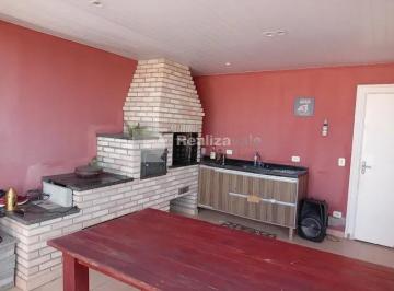 Casa · 165m² · 4 Quartos · 3 Vagas · Casa à venda em São José dos Campos, Vila das Flores, com 4 quartos, com 165 m²