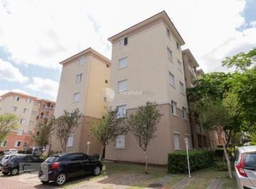 Apartamento · 70m² · 2 Quartos · 2 Vagas · Venda | Apartamento com 70,00 m², 2 dormitório(s), 2 vaga(s). Jardim Sul, São José dos Campos