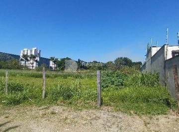 Terreno · 1800m² · Área à venda em Taubaté, Barranco, com 1800 m²