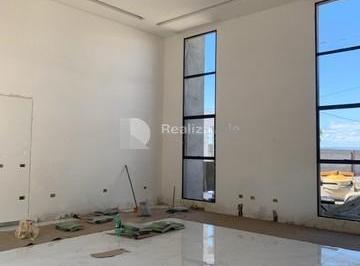 Casa · 200m² · 3 Quartos · 3 Vagas · Venda | Casa com 200 m², 3 dormitório(s), 3 vaga(s). Loteamento Floresta, São José dos Campos