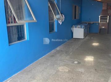 Casa · 90m² · 2 Quartos · 4 Vagas · Casa à venda em São José dos Campos, Jardim Imperial, com 2 quartos, com 90 m²