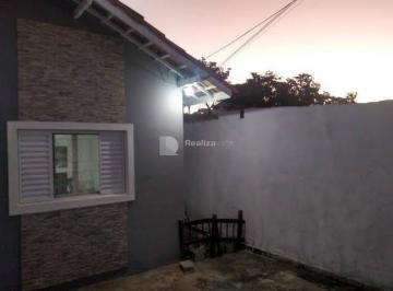 Casa · 60m² · 2 Quartos · 2 Vagas · Casa à venda em São José dos Campos, Jardim das Indústrias, com 2 quartos, com 125 m²