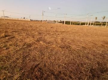 Terreno · Venda | Terreno. Eugênio de Mello, São José dos Campos