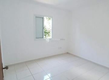 Apartamento · 77m² · 3 Quartos · 2 Vagas · Apto térreo com quintal 3 dorms c/ suite É UMA CASA EM CONDOMÍNIO