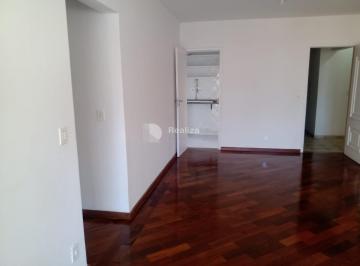 Apartamento · 133m² · 4 Quartos · 2 Vagas · Apartamento à venda em São José dos Campos, Jardim Aquárius, com 4 quartos, com 133 m²