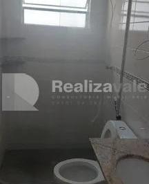 Casa · 134m² · 2 Quartos · 2 Vagas · Casa à venda em São José dos Campos, Jardim das Indústrias, com 2 suítes, com 134 m²