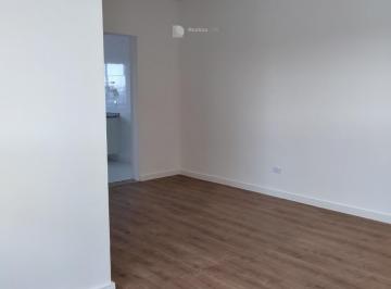 Apartamento · 71m² · 2 Quartos · 1 Vaga · Venda de direitos | Apartamento com 71,00 m², 2 dormitório(s), 1 vaga(s). Jardim Uirá, São José dos 