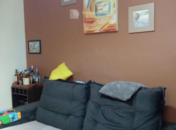 Apartamento · 46m² · 2 Quartos · 1 Vaga · Venda apartamento na Vila São José, ótima oportunidade!