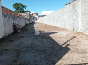 Comercial · 557m² · Terreno à venda em São José dos Campos, Centro, com 557 m²