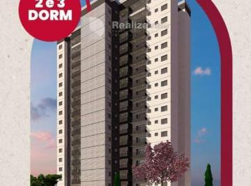 Apartamento · 65m² · 2 Quartos · 1 Vaga · Venda | Apartamento com 65,87 m², 2 dormitório(s), 1 vaga(s). Condomínio Residencial Colinas do Para