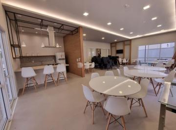 Apartamento · 55m² · 2 Quartos · 1 Vaga · Venda | Apartamento com 55,00 m², 2 dormitório(s), 1 vaga(s). Conjunto Residencial Trinta e Um de Ma